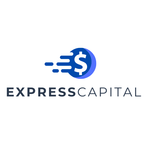 expresscapital.com.au