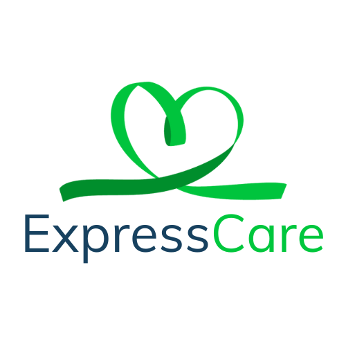 expresscare.com.au