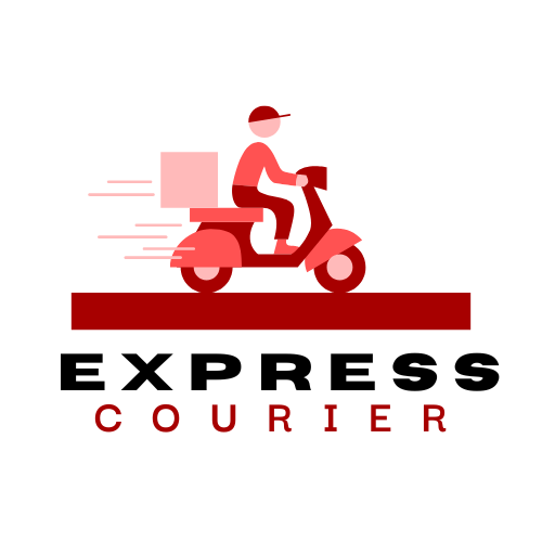 expresscourier.com.au premium domain