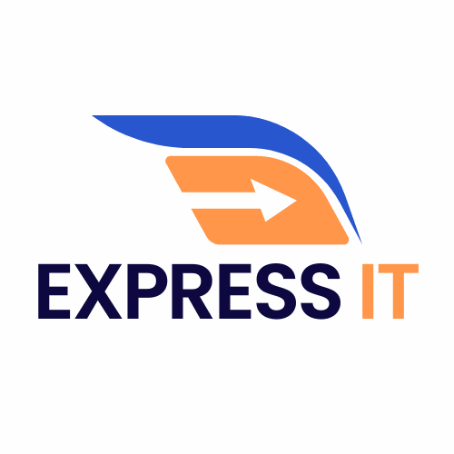 The domain name expressit.com.au is for sale at Brandzilla!