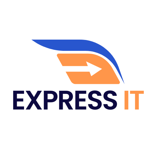 expressit.com.au