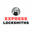 expresslocksmiths.com.au premium domain for sale