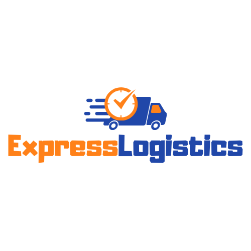 expresslogistics.com.au