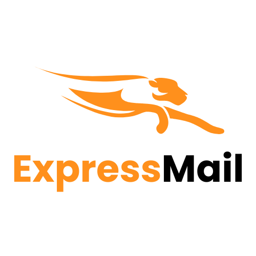 expressmail.com.au