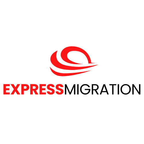 expressmigration.com.au