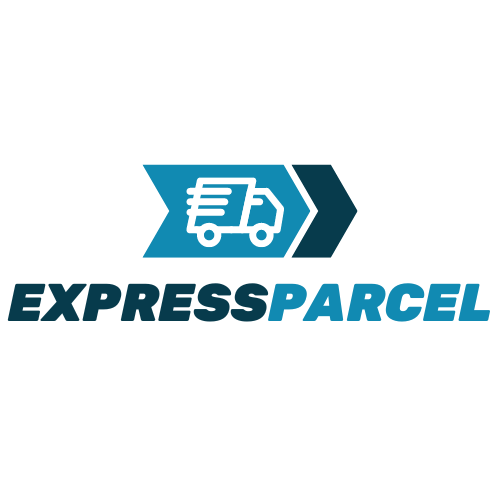 expressparcel.com.au