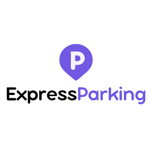 expressparking.com.au