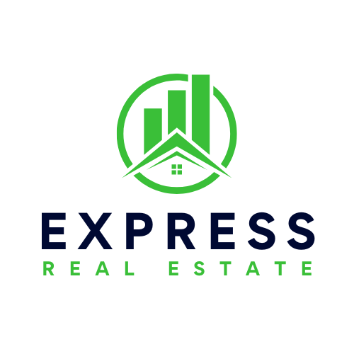 expressrealestate.com.au premium domain for sale