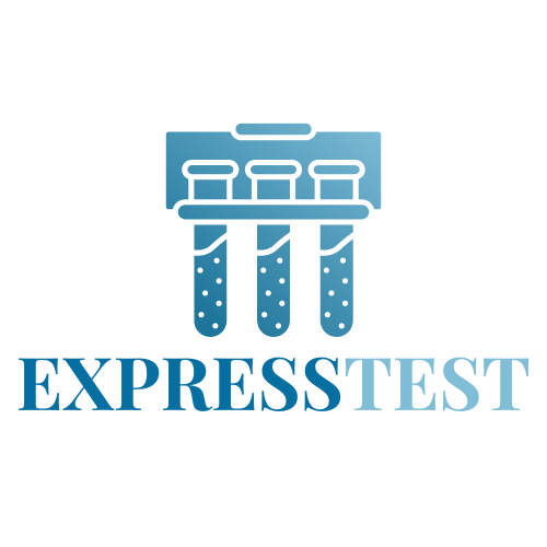 expresstest.com.au