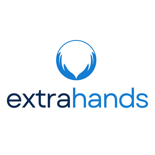 extrahands.com.au