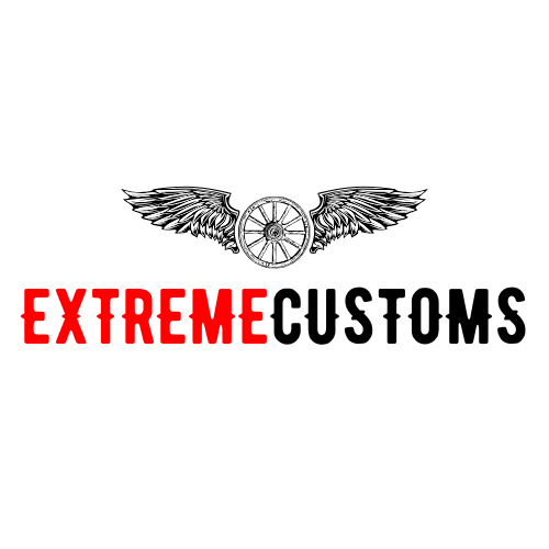 extremecustoms.com.au