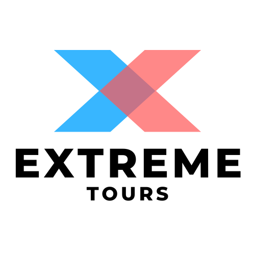 extremetours.com.au premium domain for sale