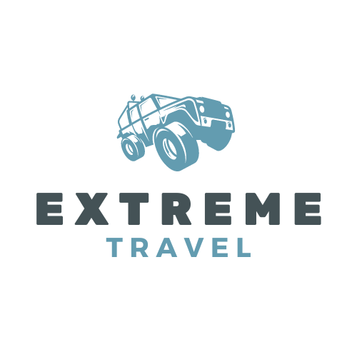 extremetravel.com.au