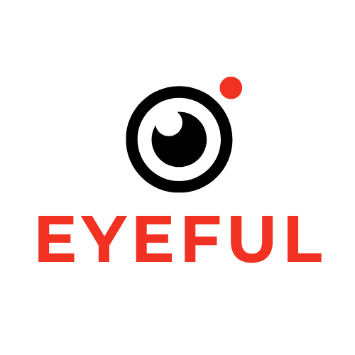 eyeful.com.au