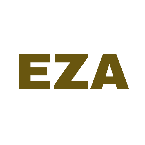 eza.com.au