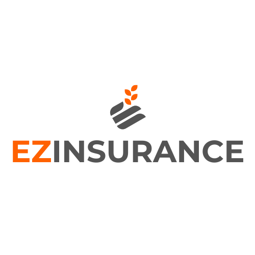 ezinsurance.com.au