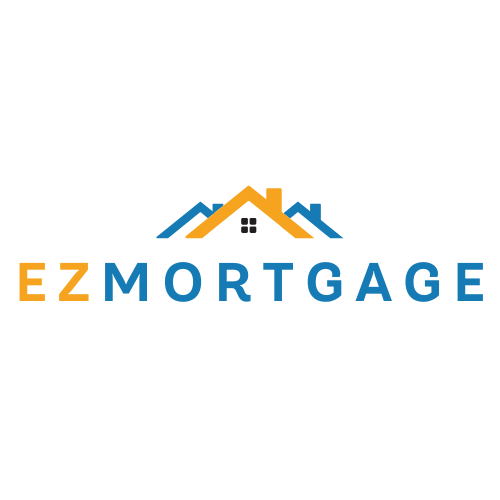 ezmortgage.com.au