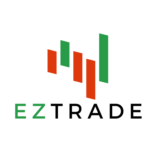 eztrade.com.au