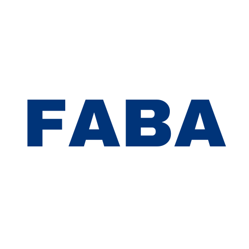 faba.com.au