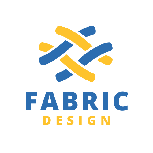 fabricdesign.com.au