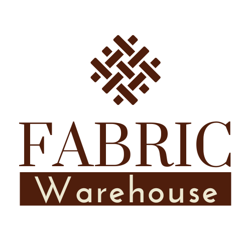 fabricwarehouse.com.au