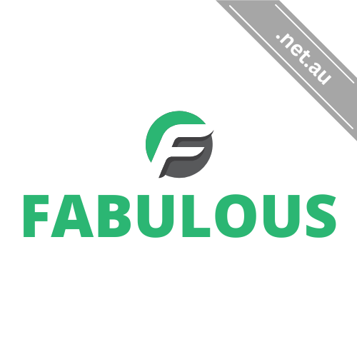 fabulous.net.au premium domain