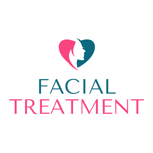 facialtreatment.com.au