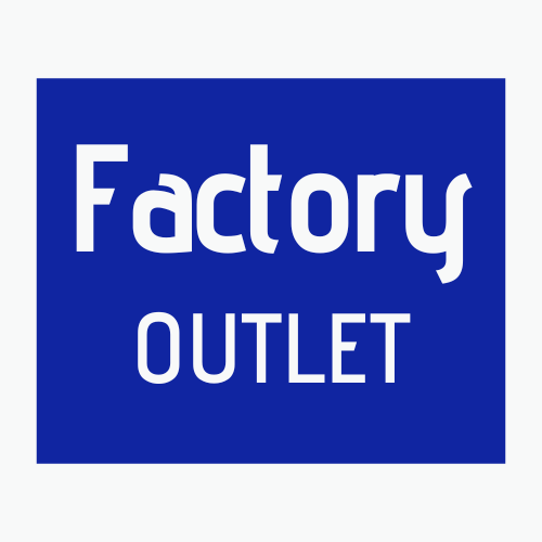 factoryoutlet.com.au