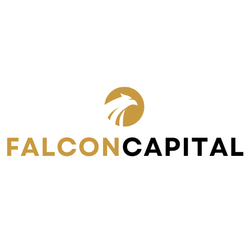 falconcapital.com.au