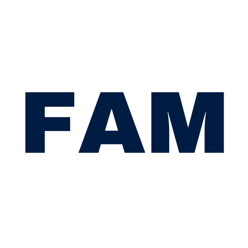 fam.com.au