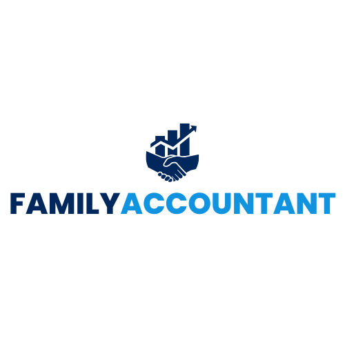 familyaccountant.com.au