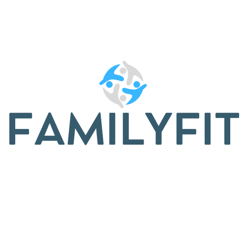 familyfit.com.au