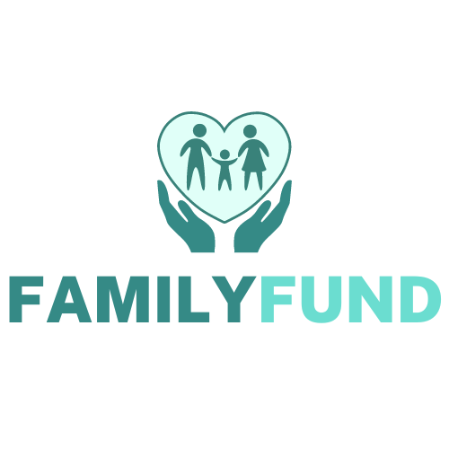 familyfund.com.au