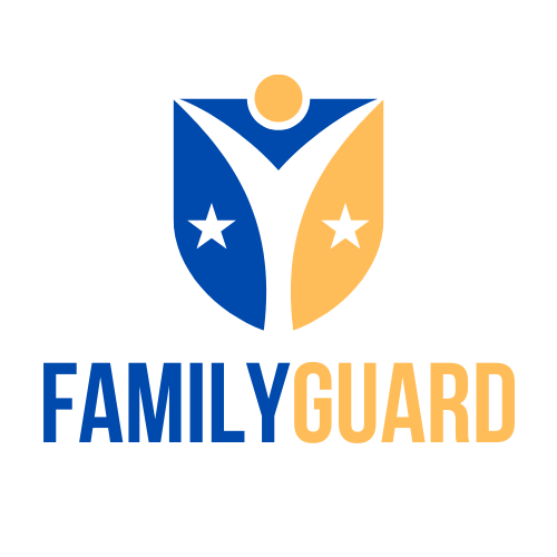 familyguard.com.au premium domain for sale