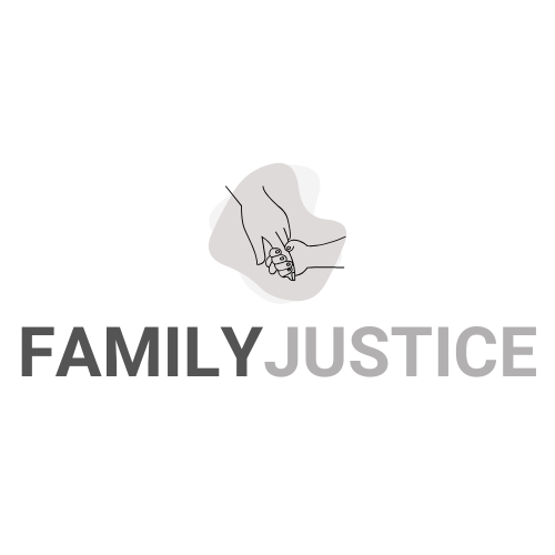 familyjustice.com.au