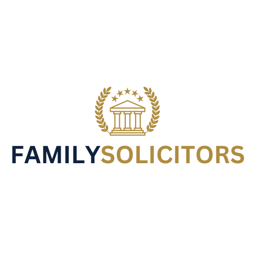 familysolicitors.com.au