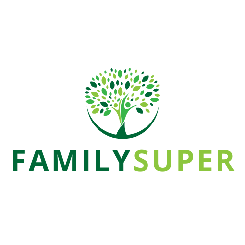 familysuper.com.au