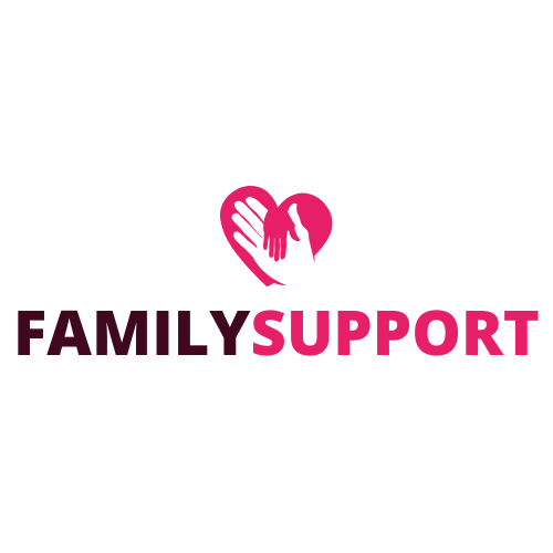 familysupport.com.au