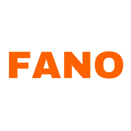 fano.com.au