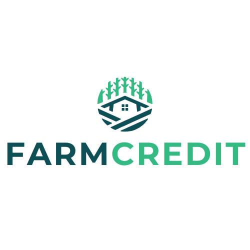 farmcredit.com.au