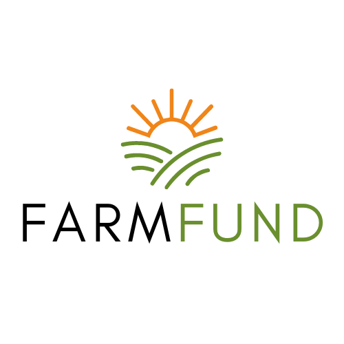 farmfund.com.au