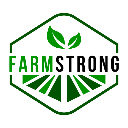 farmstrong.com.au