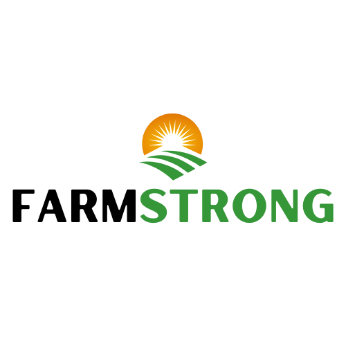 farmstrong.com.au