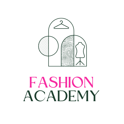 fashionacademy.com.au