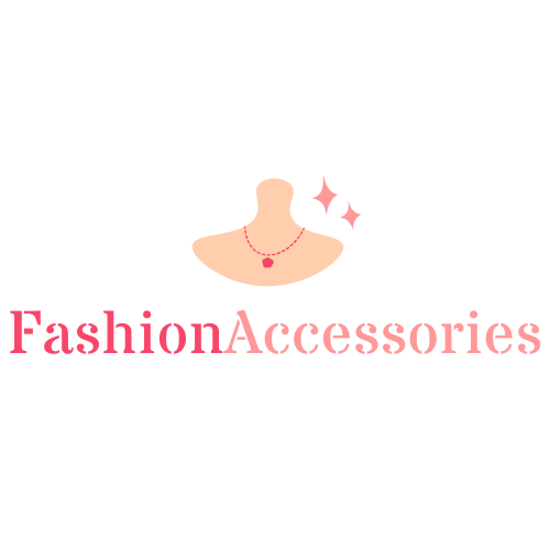 fashionaccessories.com.au