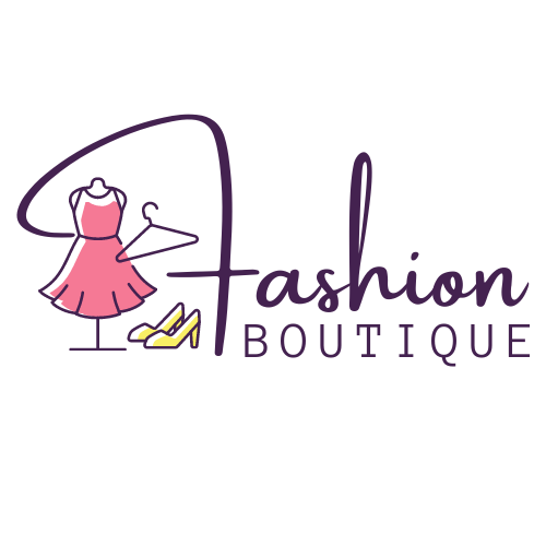 fashionboutique.com.au