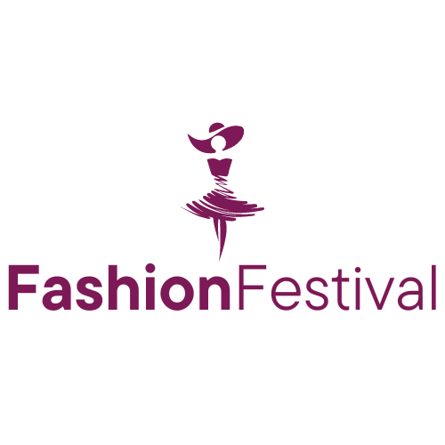 fashionfestival.com.au