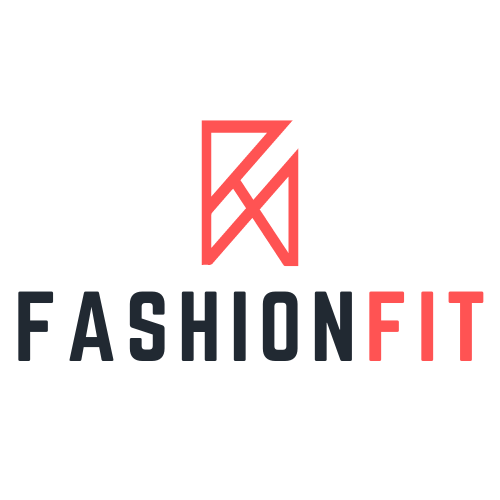 fashionfit.com.au