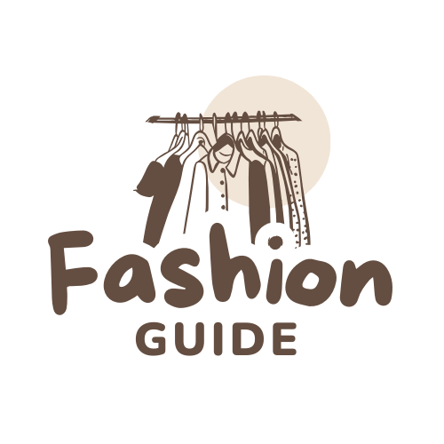 fashionguide.com.au