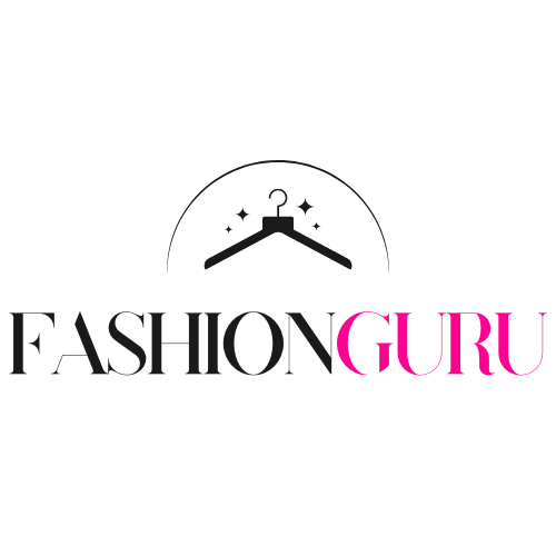 fashionguru.com.au